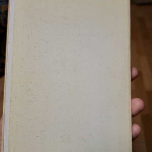 Maties Lefteris Papadopoulos used book 1983