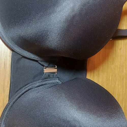 Women's bra TU large, new