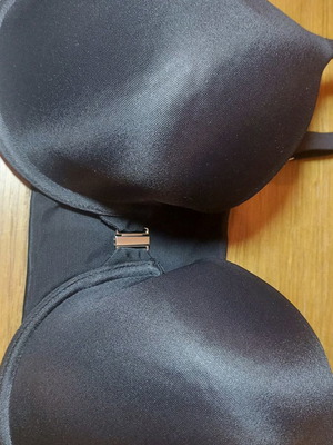 Women's bra TU large, new