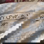  Μεταξωτό φόρεμα Kookai No38
