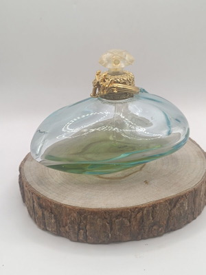 Lolitta Lempicka L EDP 80ml парфюм употребяван