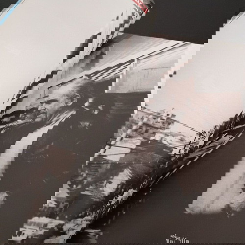 Списание Епсилон брой 668 25 януари 2004 като ново