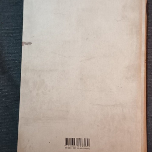 Anthologia Kostis Palamas book like new, Greek literature