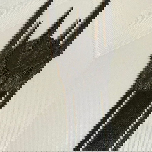 Σετ 3 σελιδοδεικτών Σκιές του Mordor καινούργιο, PLA