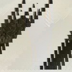 Σετ 3 σελιδοδεικτών Σκιές του Mordor καινούργιο, PLA