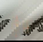  Μολυβένιο Στρατιωτάκι σε καλή κατάσταση Τιμή 4 Ευρώ