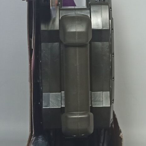 Roton Assault Vehicle new, Masters of the Universe 2026 MOTU