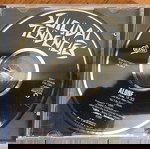  cd: Suicidal Tendencies - Alone, mega rare promo cd single, lp, vinyl