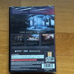 Star Wars Jedi Survivor PC sealed