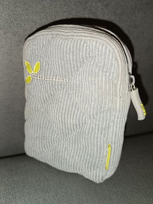 Golla belt pouch for digital camera and small items new