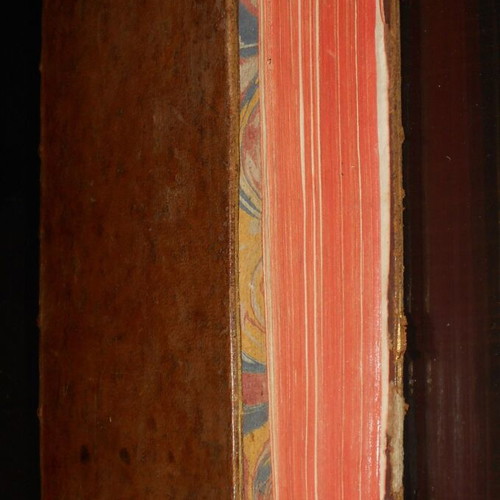 Ierokles Alexandrinos Commentary on Pythagoras' Golden Verses used book