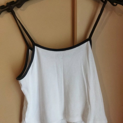 Shein blouses multicolored like new, pack of 3
