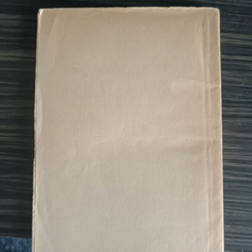 Book Enas Agnostos Kosmos ta Paidía Mas used