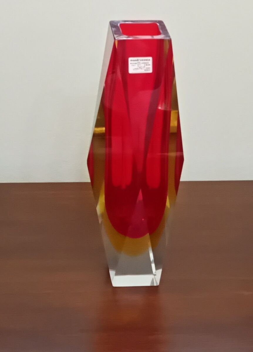 murano