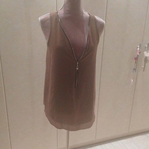 Top Zuiki size L like new