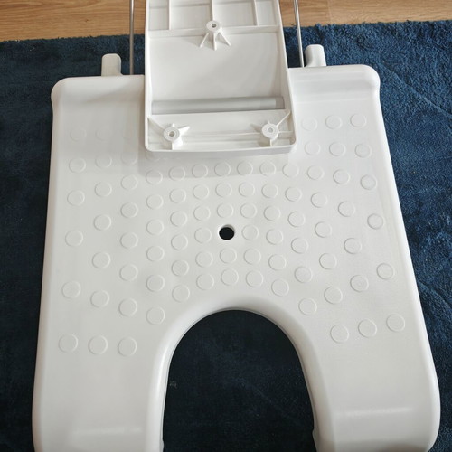 Shower Seat new in packaging