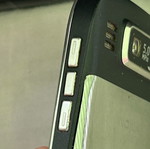 Nokia E72 like new