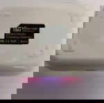  Ασύρματα ακουστικά Bluetooth