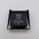 Morphe highlighter shade Spark like new
