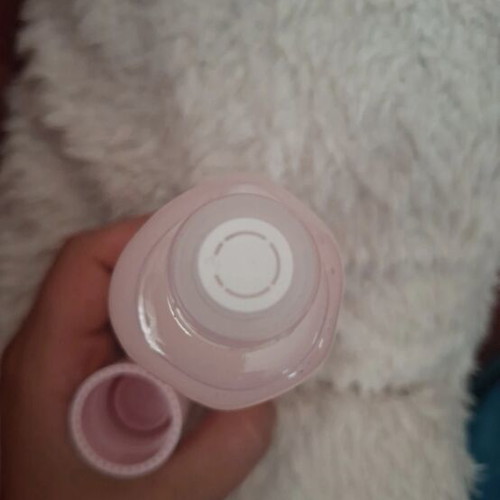 Glow Recipe Watermelon Glow PHA + BHA Pore-Tight Toner 150ml