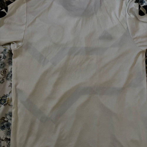Boca Juniors 2020/21 jersey like new replica