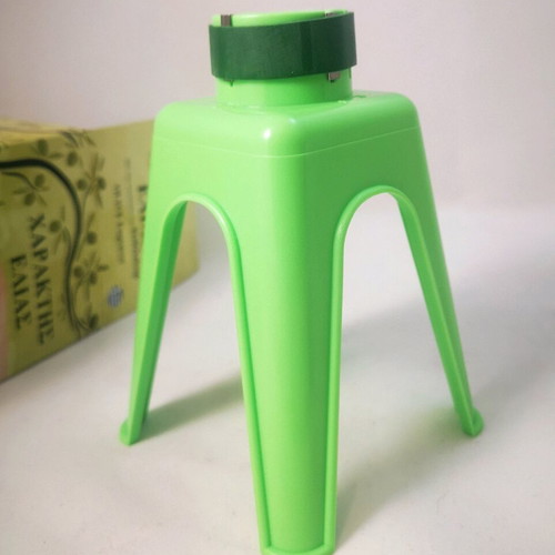 Olive engraver new
