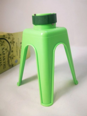 Olive engraver new
