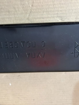 Μεγεθυντικός φακός με φως, σετ 2 τεμάχια