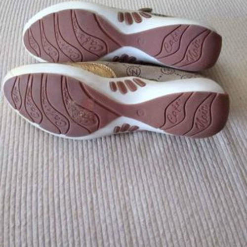 CafeNoir women's shoes new, size 41, unworn