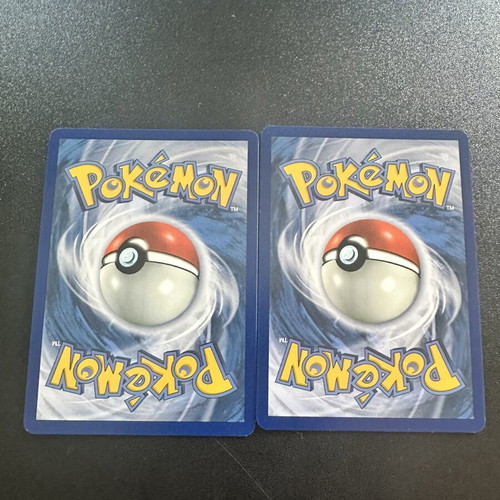Croagunk 078/132 Mega Evolution Pokemon card
