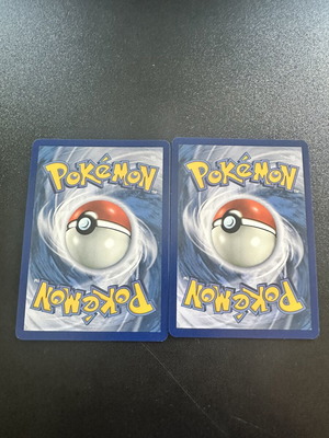 Croagunk 078/132 Mega Evolution Pokemon card