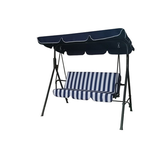 Muhler C1006 swing new, 3-seater, 250kg capacity