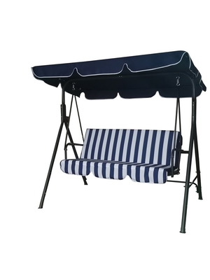 Muhler C1006 swing new, 3-seater, 250kg capacity