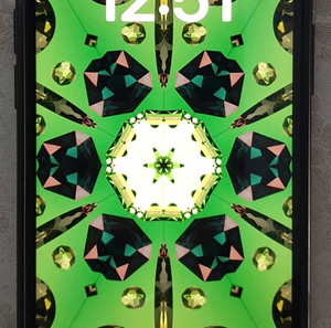 IPHONE 12 (128gb)