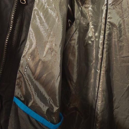 Columbia Omnitech jacket XL, like new, waterproof and breathable