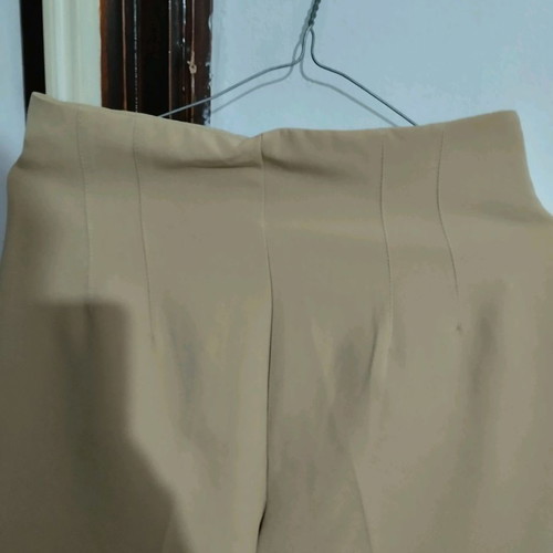 KATELONDON women's pants new, size small
