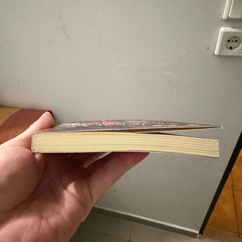 O Usaros book new, Greek literature