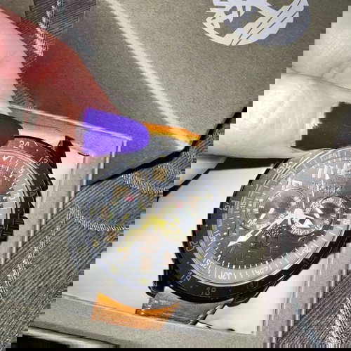 Ρολόι Timberland original καινούργιο ανδρικό