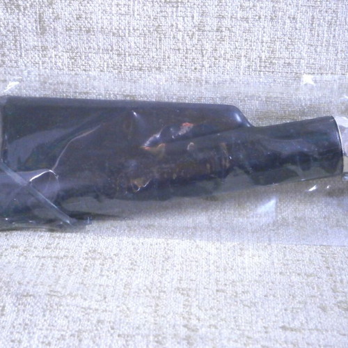 Geronimo Western BIOTSIOT new plastic Greek toy cow boy western