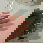  ΚΡΥΣΤΑΛΙΝΑ ΠΟΤΗΡΙΑ ΛΙΚΕΡ