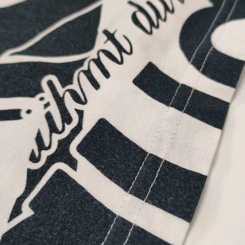 Adidas / T-Shirt / M