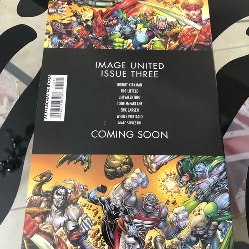 Invincible 70 Kirkman Ottley comic new, rare, Amazon Prime TV series