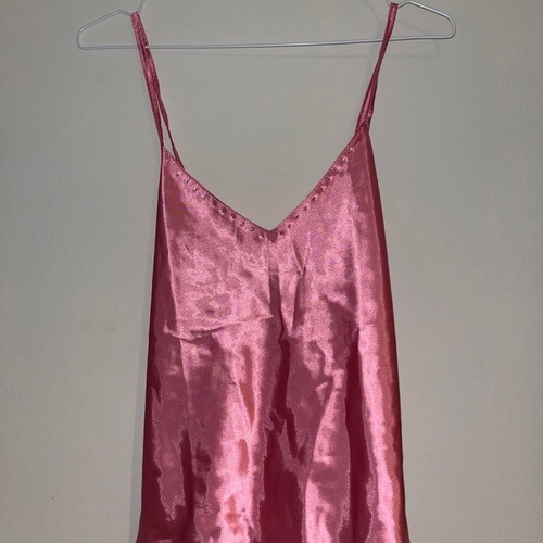 Set of nightgown M