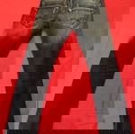  Τζιν REPLAY