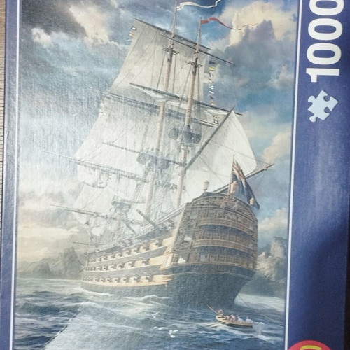 Board games like new, set of 10 games
