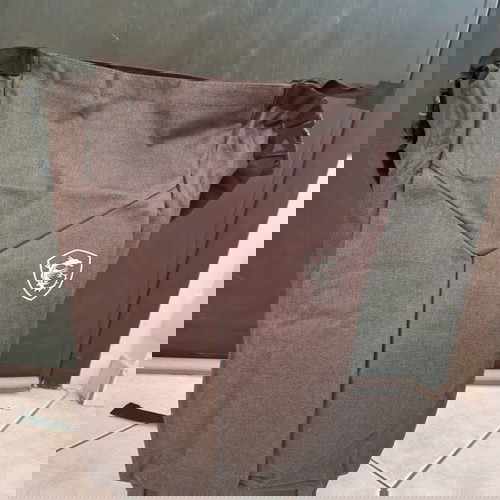 MSI Air Gaming σακίδιο πλάτης ανατομικό καινούργιο, γκρι, για laptop 17,3"