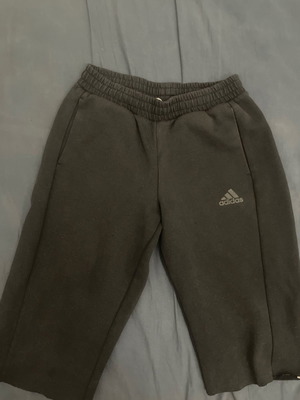 Adidas Παιδικό Σορτσάκι 11-12 Ετών