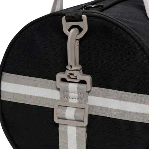 Nike NK Heritage Duff Retro bag new, black