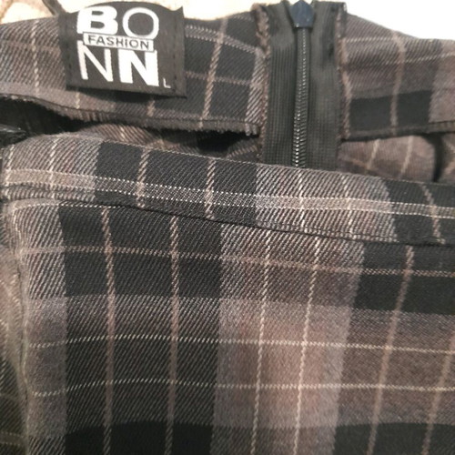 Bonn dress like new, size L / 40 / 12