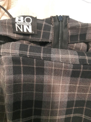 Bonn dress like new, size L / 40 / 12